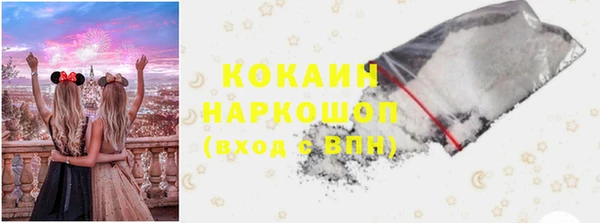 спайс Краснослободск