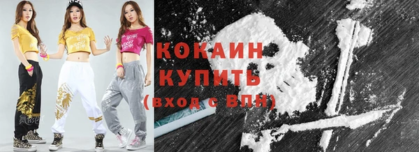 спайс Краснослободск