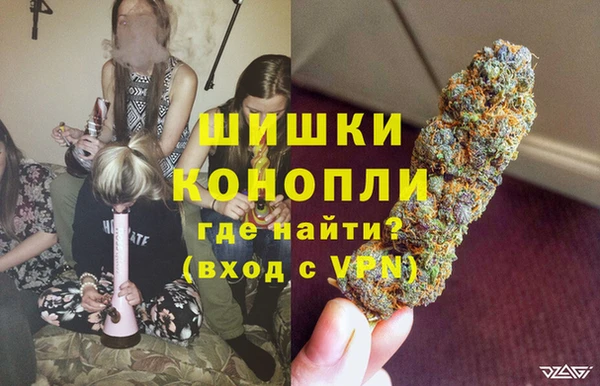 спайс Краснослободск