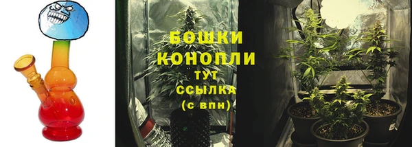 прущие крисы Куйбышев